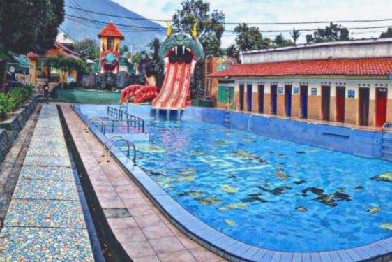 Sangkanhurip Alami.jpg