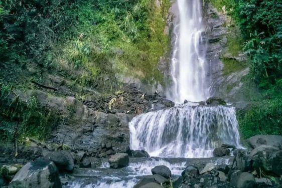 Curug Windu Jati.jpg