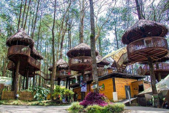 Taman Wisata Kopeng.jpg