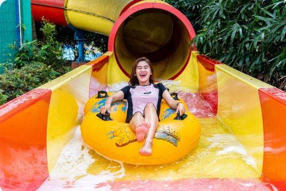 Transera Waterpark.jpg