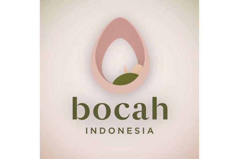 Pusat Fertilitas Bocah Indonesia .png