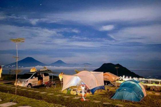 Merbabu Campervan.jpg