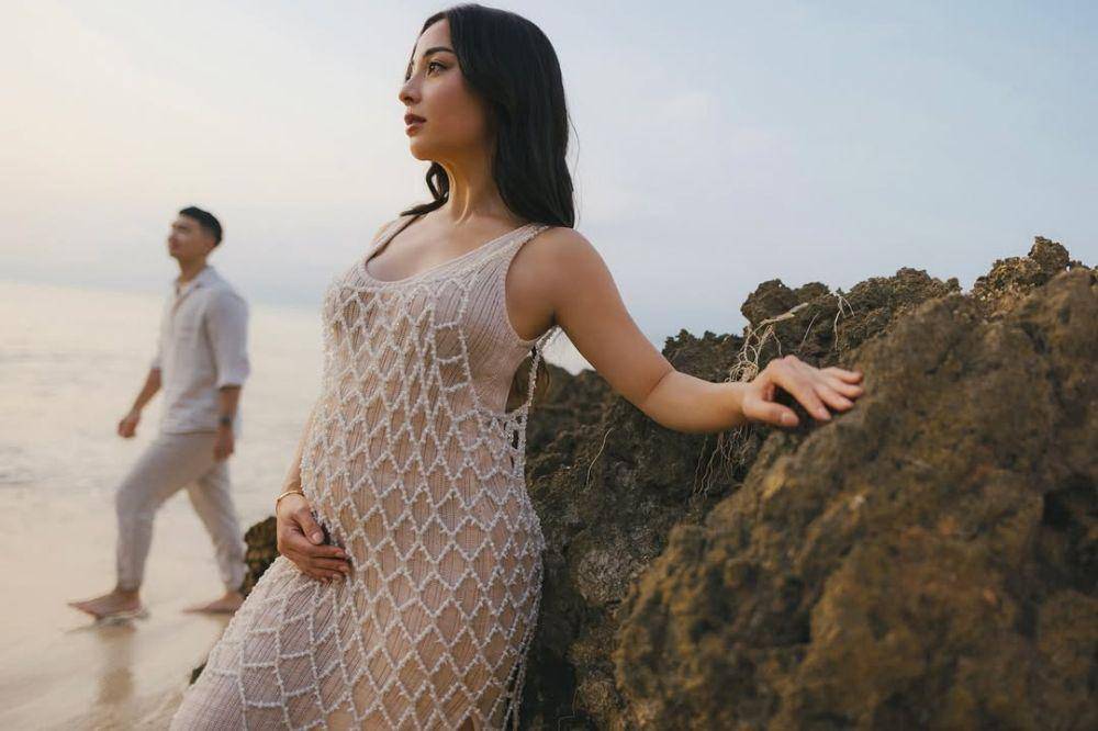 Nikita Willy