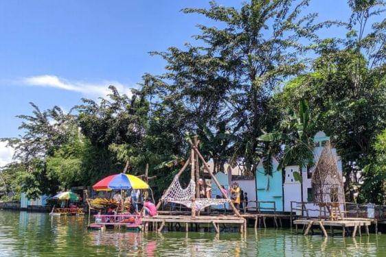 Situ Gede Bekasi.jpg