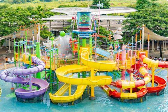 Go!Wet Waterpark.jpg