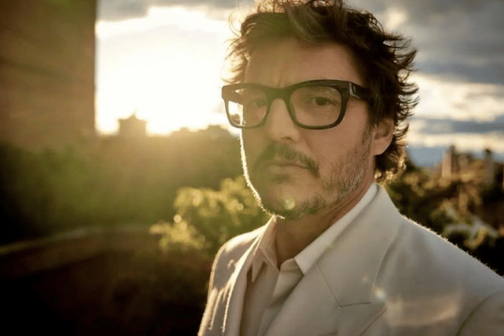 Profil dan Biodata Pedro Pascal, Pemeran Joel di Film The Last of Us 3.png