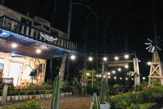 9 Tempat Wisata Ciwidey, Surganya Kawah Eksotis Cocok untuk Healing!