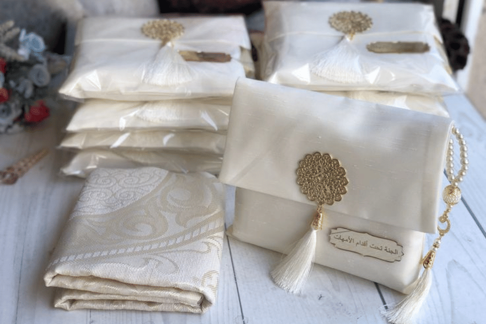 Souvenir Tasyakuran 4 Bulan Kehamilan yang Bisa Jadi Inspirasi 3.png