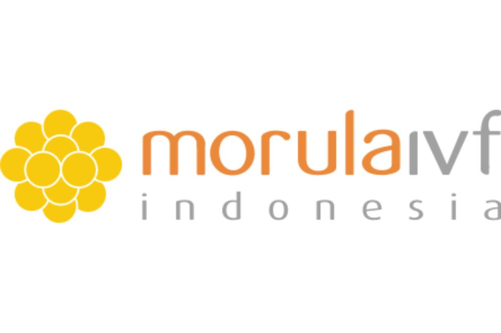 Morula IVF.png
