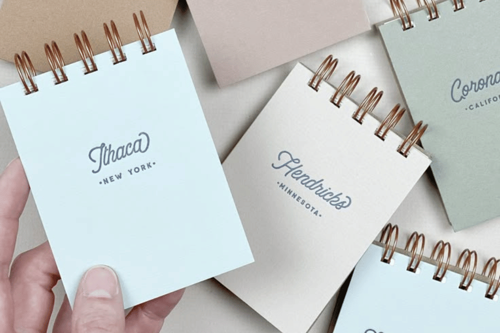 Souvenir Tasyakuran 4 Bulan Kehamilan yang Bisa Jadi Inspirasi 7.png