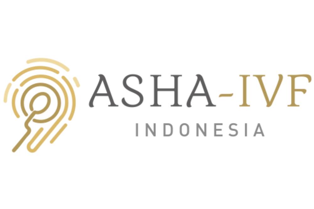 Klinik Asha IVF.png