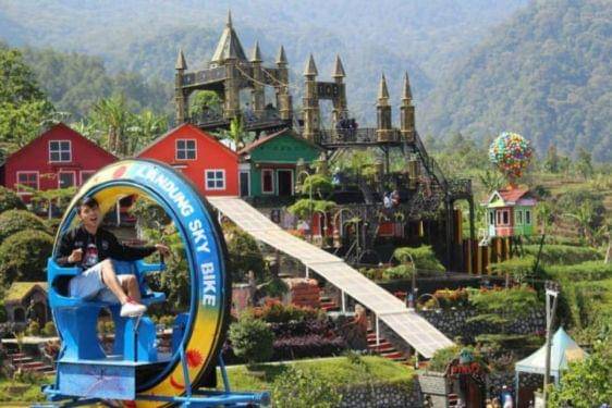 Pondok Cai Pinus.jpg