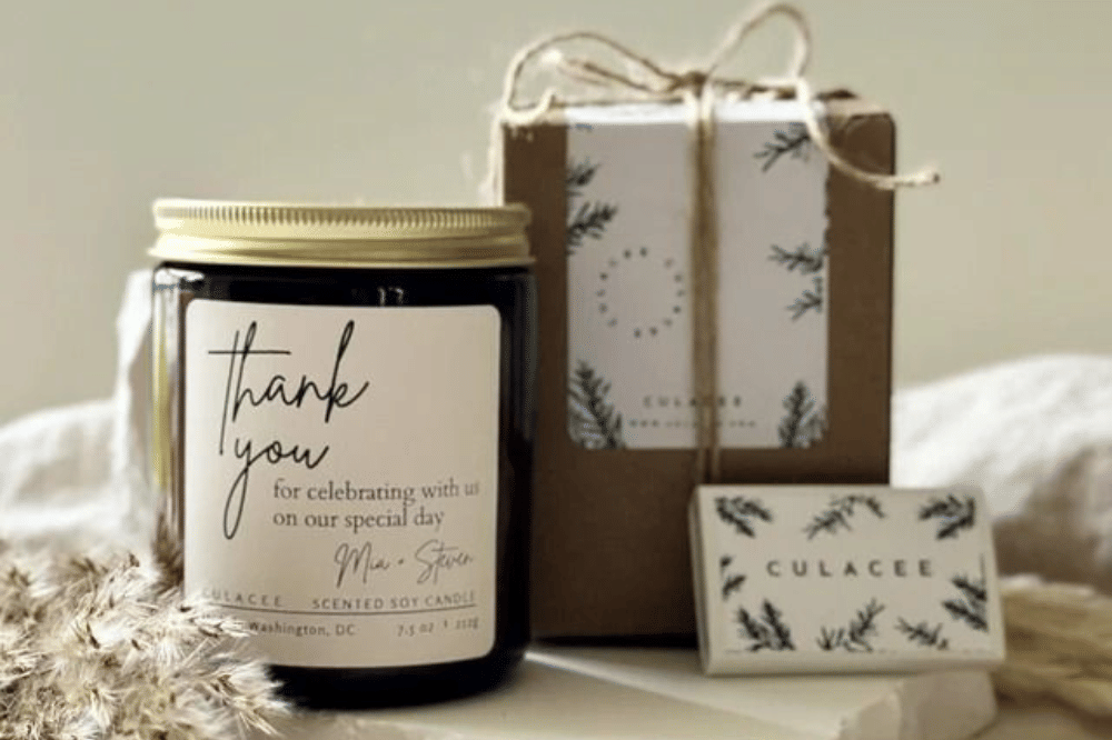 Souvenir Tasyakuran 4 Bulan Kehamilan yang Bisa Jadi Inspirasi 4.png