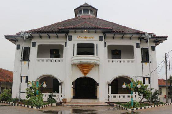 Gedung Juang '45.jpg