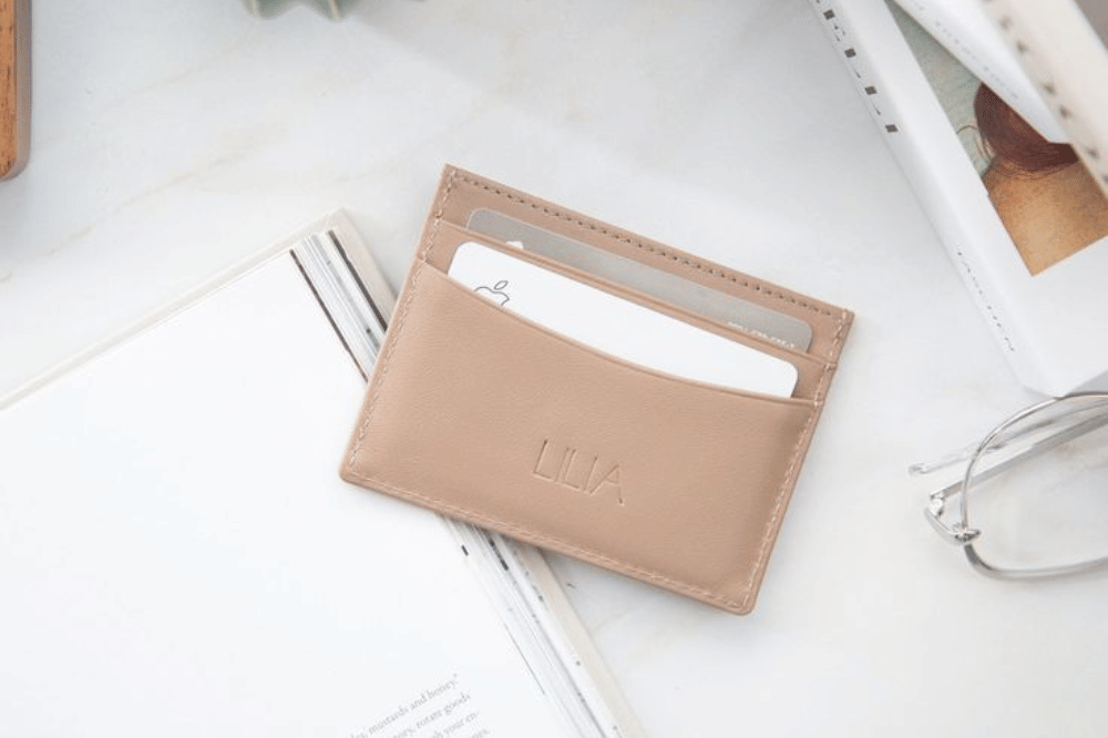 Souvenir Tasyakuran 4 Bulan Kehamilan yang Bisa Jadi Inspirasi 6.png