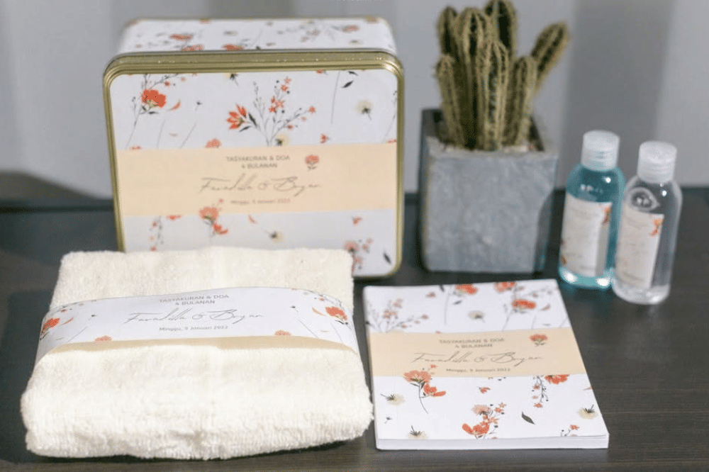 Souvenir Tasyakuran 4 Bulan Kehamilan yang Bisa Jadi Inspirasi 5.png