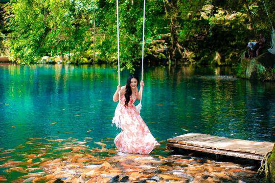 20 Tempat Wisata Kuningan, Cocok untuk Healing dan Refreshing.jpg