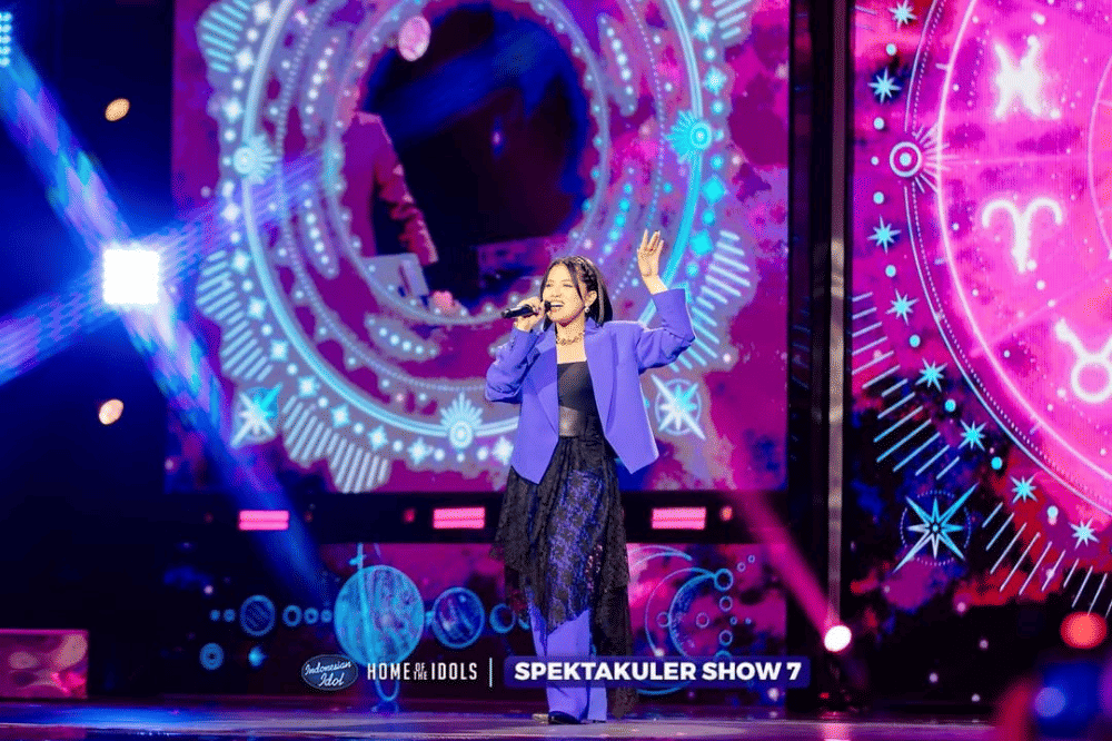 Shabrina Indonesian Idol (6).png