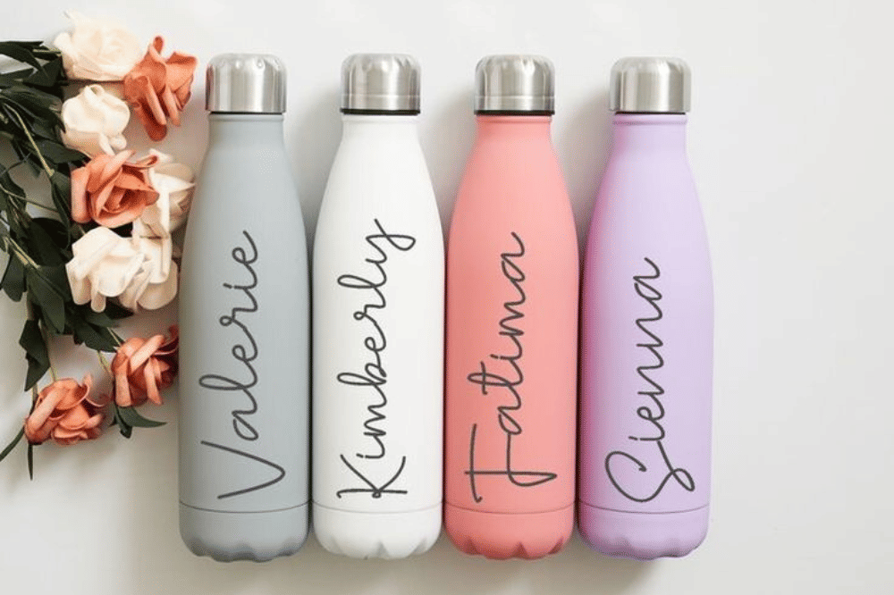 Souvenir Tasyakuran 4 Bulan Kehamilan yang Bisa Jadi Inspirasi 2.png