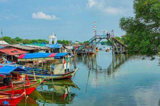 Taman Wisata Alam Mangrove.jpg