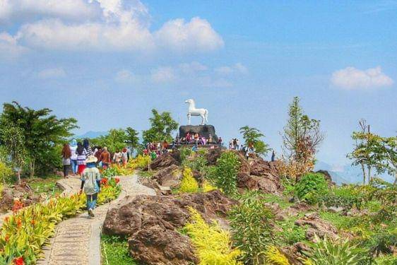 Kebun Raya Kuningan.jpg