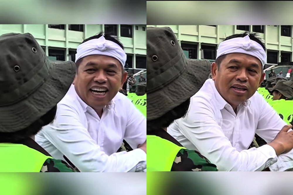 Kecanduan minuman alkohol