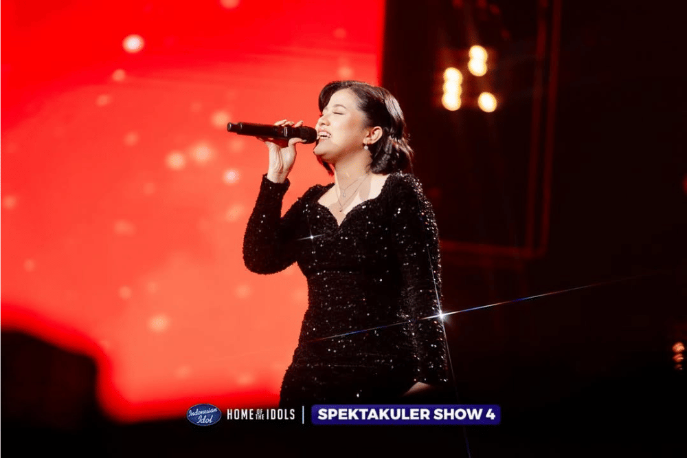 Shabrina Indonesian Idol (3).png