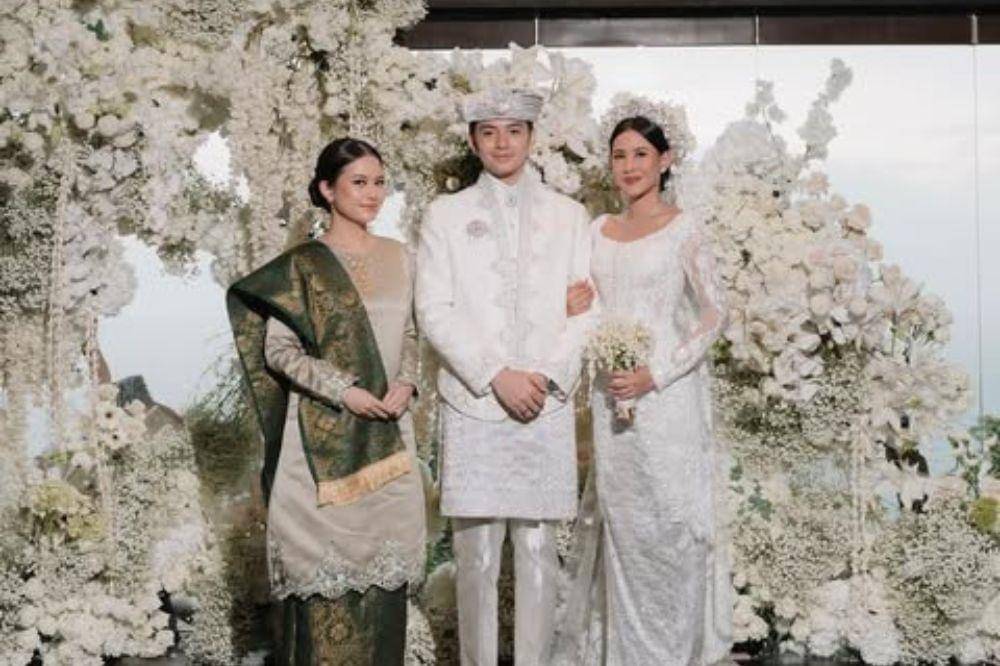 kebaya bridesmaid (7).jpg