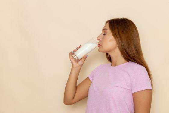 Kalori Susu Kedelai yang Ideal untuk Konsumsi Harian, Cek di Sini! 2 (1).jpg