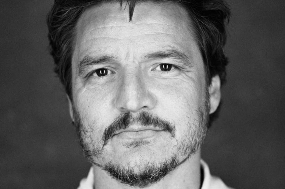 Profil dan Biodata Pedro Pascal, Pemeran Joel di Film The Last of Us 4.png
