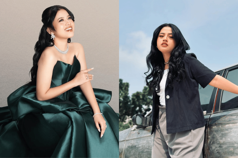 Shabrina Indonesian Idol (7).png