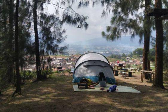 Camping Ground Pinus Cunthel.jpg
