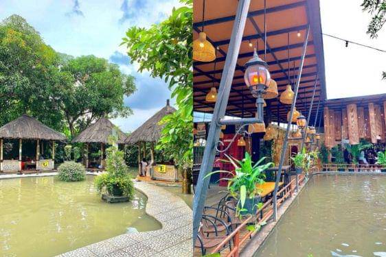 Pusat Wisata Kuliner Saung Wulan.jpg