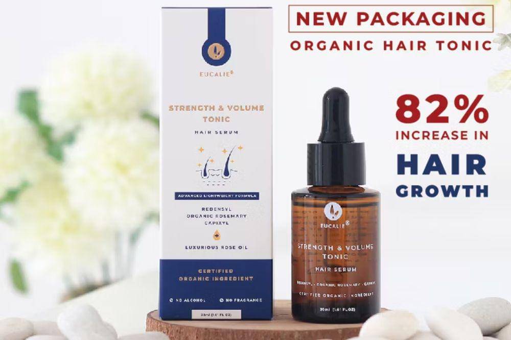 rekomendasi hair tonic 5.jpg