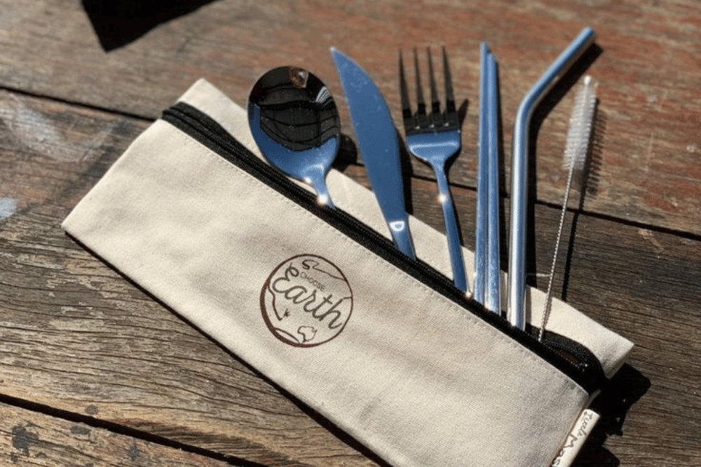 Souvenir Tasyakuran 4 Bulan Kehamilan yang Bisa Jadi Inspirasi 1.png