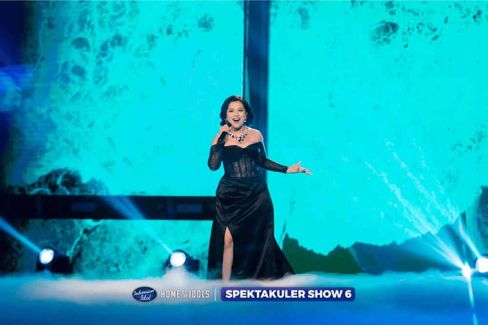 Shabrina Indonesian Idol (5).png