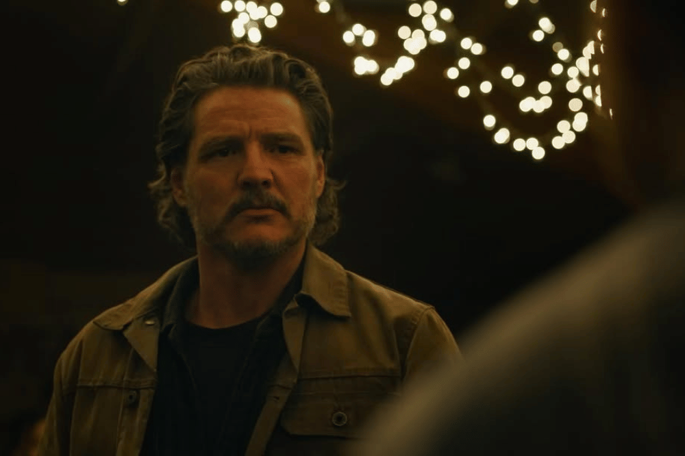 Profil dan Biodata Pedro Pascal, Pemeran Joel di Film The Last of Us 2.png