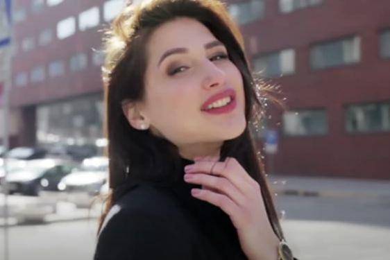 Lirik Lagu ‘You Can Ask the Flowers’ Connie Francis dan Artinya 3.jpg