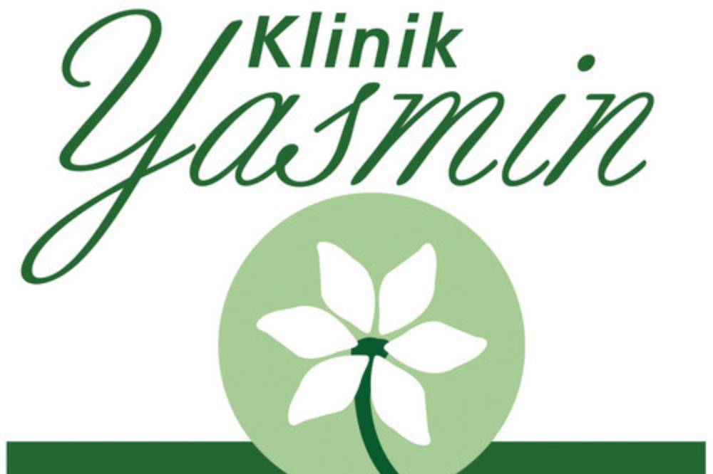 Klinik Yasmin RSCM.png