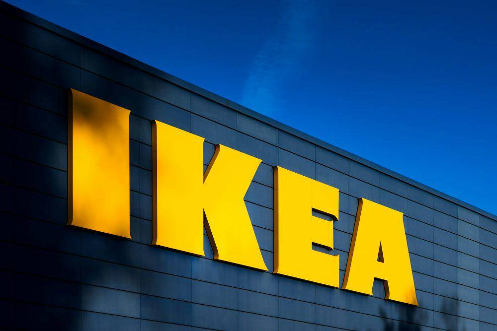 16 nama brand terkenal yang ternyata singkatan
