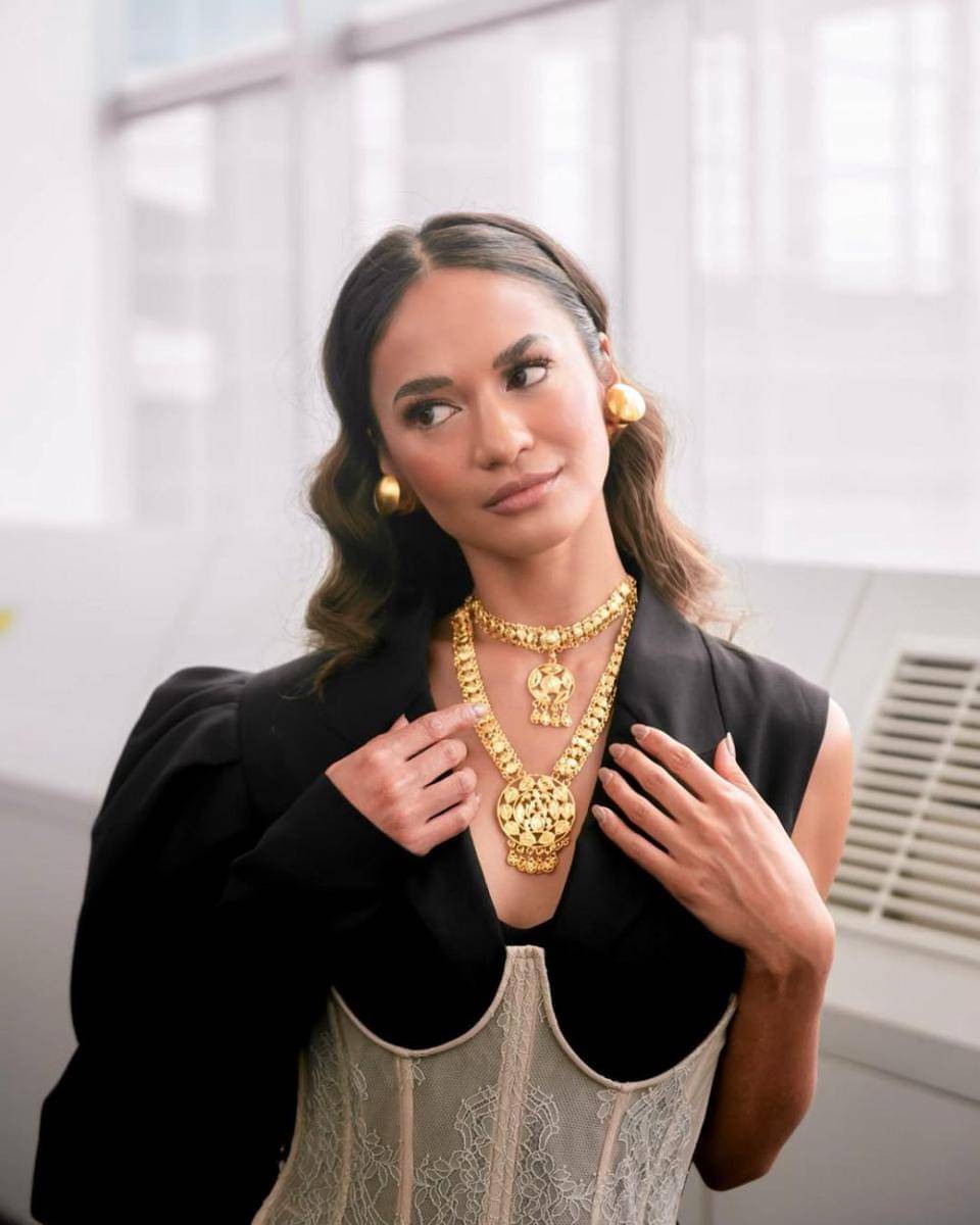 Apakah Hana Malasan Pernah Menikah? Ini Faktanya!