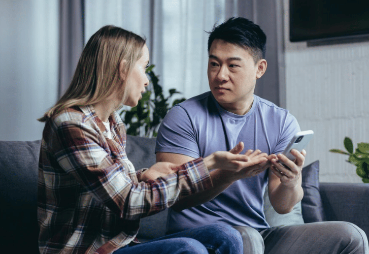 Jenis Red Flag dari Setiap Zodiak, Apakah Gemini Paling Parah?