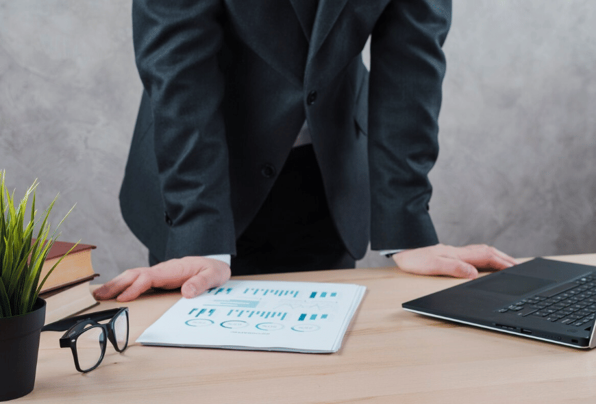 Siapa Davin Sebastien Wangsawidjaja? Viral Menikahi Vanessa Mantofa