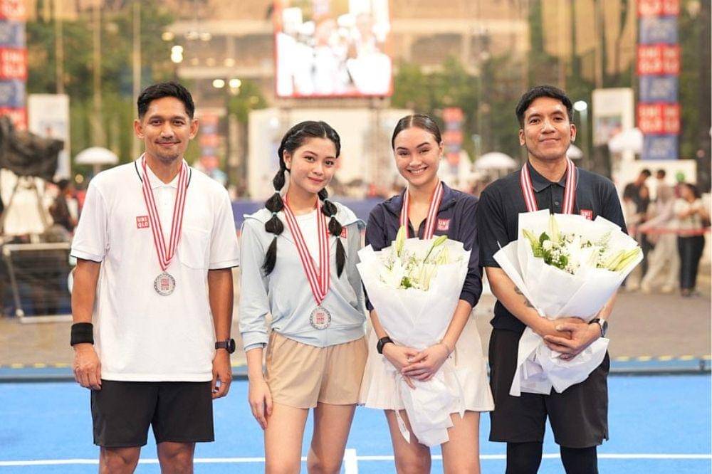 Eksplorasi Sport Utility Wear, Gaya Praktis untuk Kamu yang Aktif (1).jpg