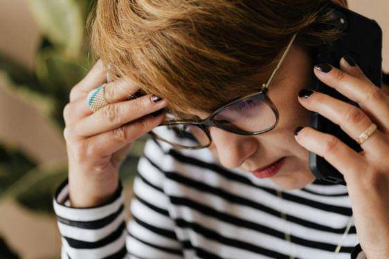 Masalah Kesehatan Akibat Hipertensi, Apa Saja Waspadai Risikonya 2.jpg