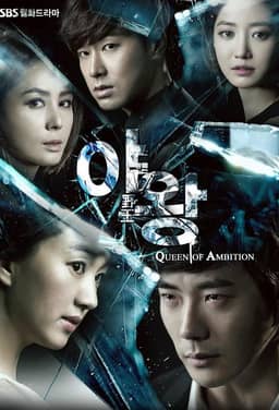 9 Drama Korea tentang Istri Selingkuh Popmama