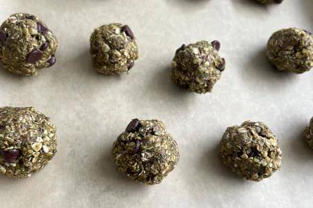 Resep Matcha Enak untuk ASI Booster 7.jpg