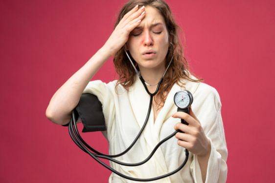 Apa Itu Hipertensi dan Penyebabnya_ Simak Ulasannya dari Dokter 1.jpg