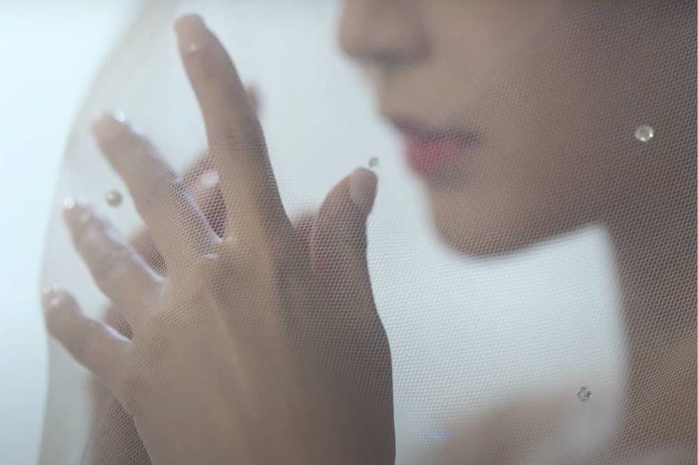 Remarriage & Desires, drama Korea tentang suami selingkuh