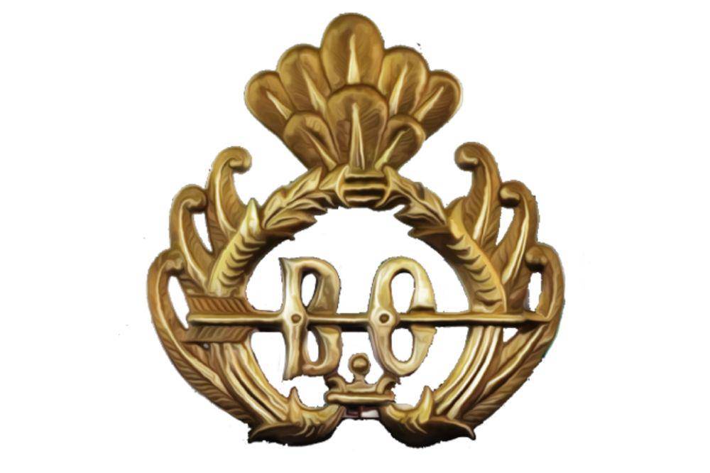 logo boedi utomo